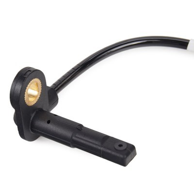 ABS Sensor RIDEX 412W0212 412W0212 - photo 5