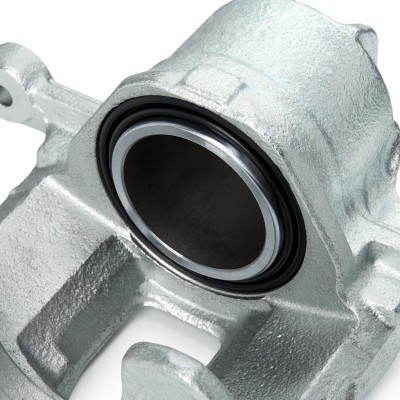 Brake Caliper RIDEX 78B3226R 78B3226R - photo 5