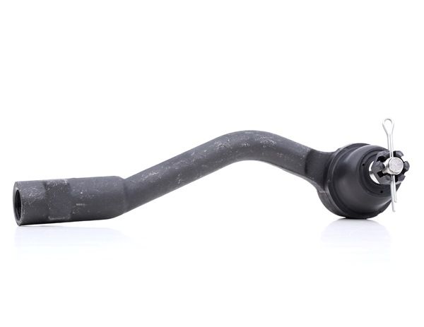 Tie Rod End RIDEX 914T0508 914T0508 - photo 1