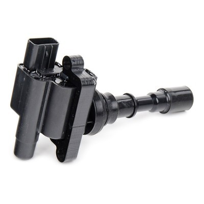Ignition Coil RIDEX 689C0356 689C0356 - photo 4