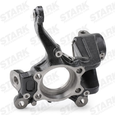 Steering knuckle Stark SKSAW-2370014 SKSAW-2370014 - photo 3