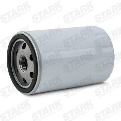 Oil Filter Stark SKOF-0860083 SKOF-0860083 - photo 4