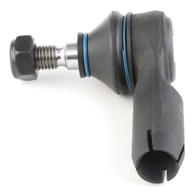 Tie Rod End RIDEX 914T0054 914T0054 - photo 3
