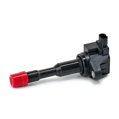 Ignition Coil RIDEX 689C0136P 689C0136P - photo 4