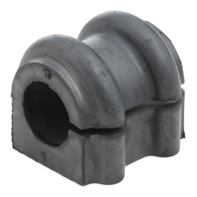 Stabiliser Bar Mounting RIDEX 1334A0473 1334A0473 - photo 3