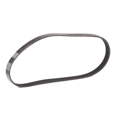 V-Ribbed Belt RIDEX 305P0134P 305P0134P - photo 3