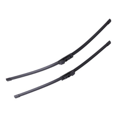 Wiper Blade RIDEX 298W0050P 298W0050P - photo 5