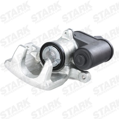 Brake Caliper Stark SKBC-0460672 SKBC-0460672 - photo 3