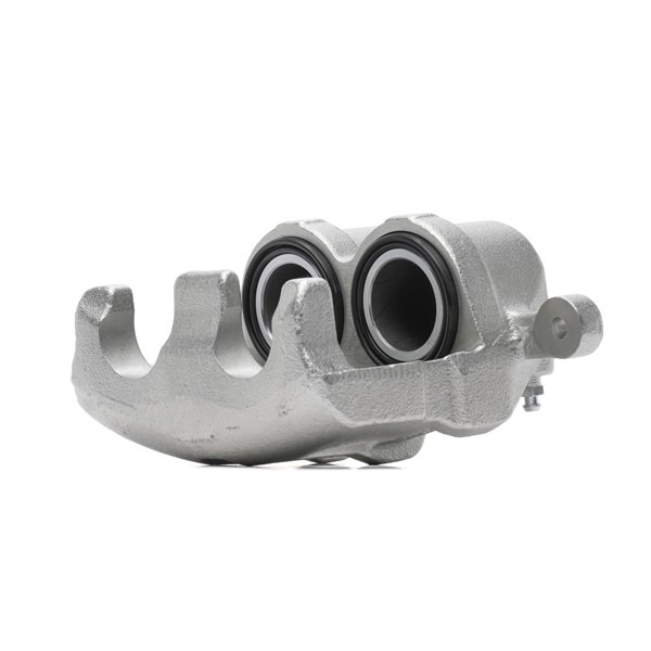 Brake Caliper RIDEX 78B1440 78B1440 - photo 1