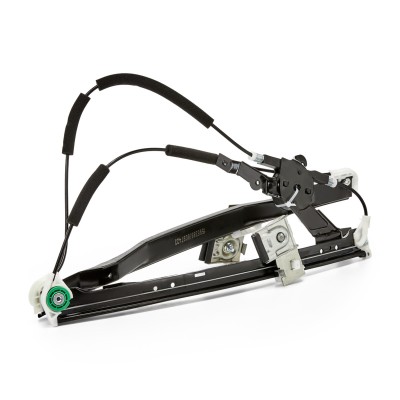 Window Regulator RIDEX 1561W0039 1561W0039 - photo 4
