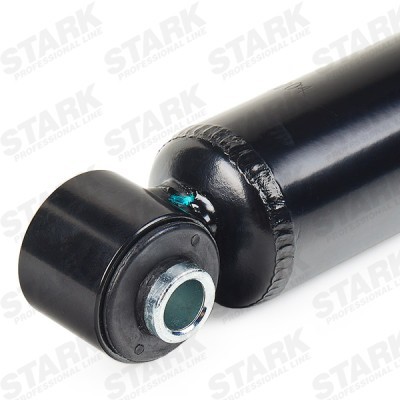 Shock Absorber Stark SKSA-01334147 SKSA-01334147 - photo 6