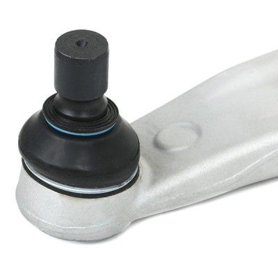 Control Arm RIDEX 273C0819 273C0819 - photo 5