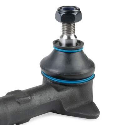 Tie Rod End RIDEX 914T0359 914T0359 - photo 5