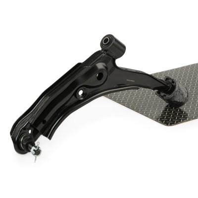 Control Arm RIDEX 273C1659 273C1659 - photo 2