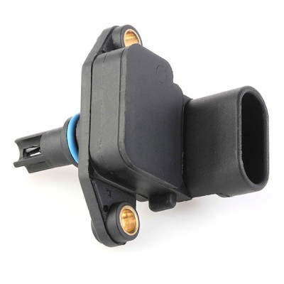 Boost pressure sensor RIDEX 161B0034 161B0034 - photo 4