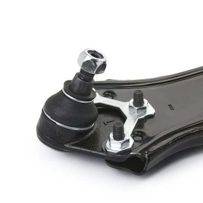 Control Arm RIDEX 273C2349 273C2349 - photo 5