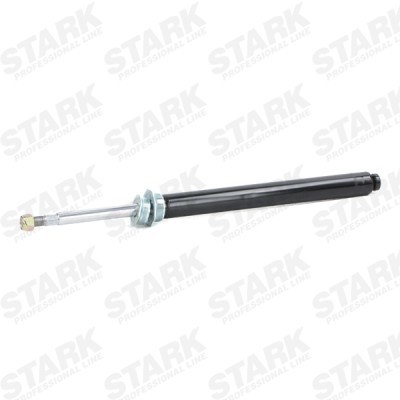 Shock Absorber Stark SKSA-0131877 SKSA-0131877 - photo 6