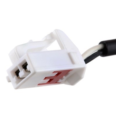 ABS Sensor RIDEX 412W0287 412W0287 - photo 5