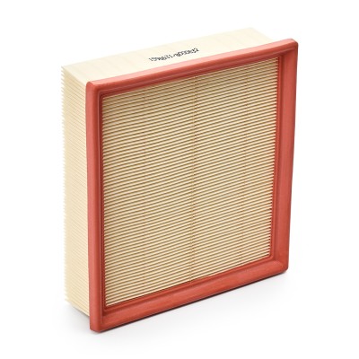 Air Filter RIDEX 8A0124 8A0124 - photo 8