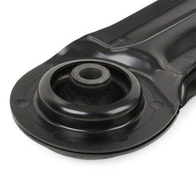 Control Arm RIDEX 273C0836 273C0836 - photo 5