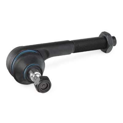 Tie Rod End RIDEX 914T0141 914T0141 - photo 3