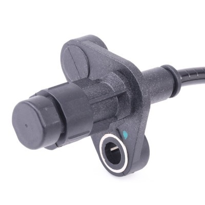 ABS Sensor RIDEX 412W0015 412W0015 - photo 4