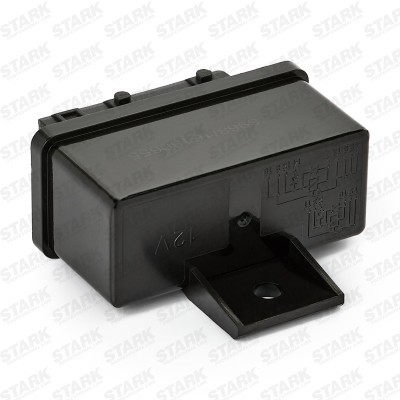 Fuel pump relay Stark SKRFP-2200024 SKRFP-2200024 - photo 3