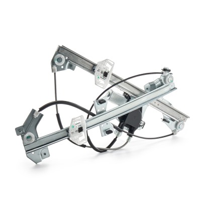 Window Regulator RIDEX 1561W0076 1561W0076 - photo 7