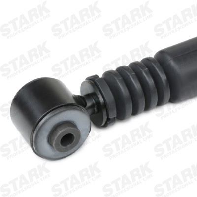 Shock Absorber Stark SKSA-0130053 SKSA-0130053 - photo 5