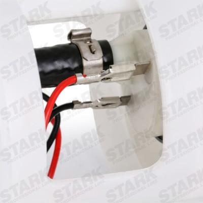 Fuel module Stark SKFU-0410099 SKFU-0410099 - photo 5