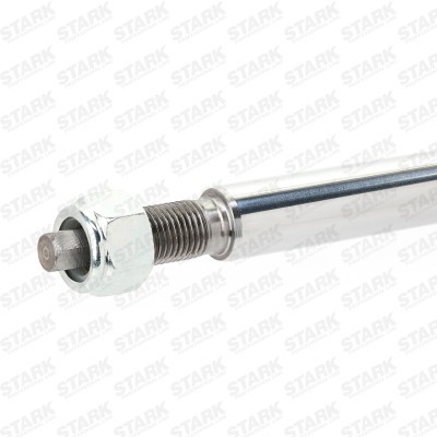 Shock Absorber Stark SKSA-0131396 SKSA-0131396 - photo 6