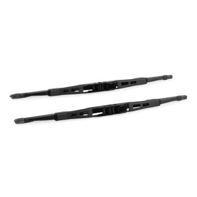 Wiper Blade RIDEX 298W0380 298W0380 - photo 3