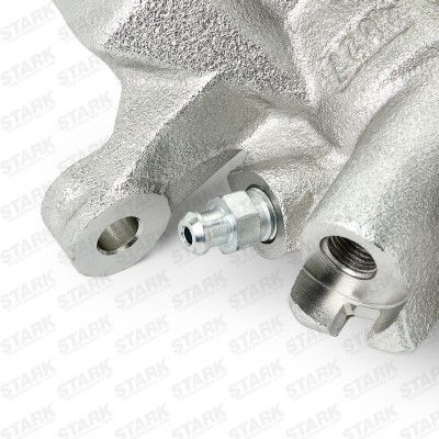 Brake Caliper Stark SKBC-0460341 SKBC-0460341 - photo 7