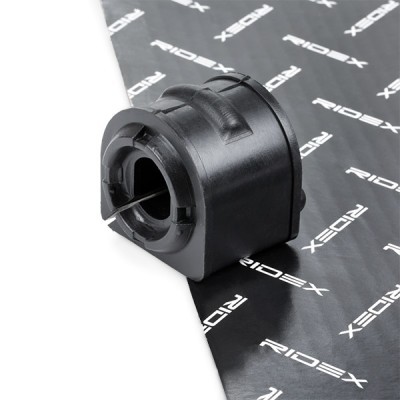 Stabiliser Bar Mounting RIDEX 1334A0069 1334A0069 - photo 2