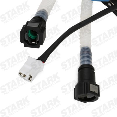 Fuel module Stark SKFU-0410179 SKFU-0410179 - photo 5