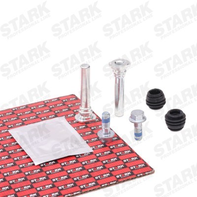 Repair Kit, Brake Caliper Stark SKGSK-1630036 SKGSK-1630036 - photo 2