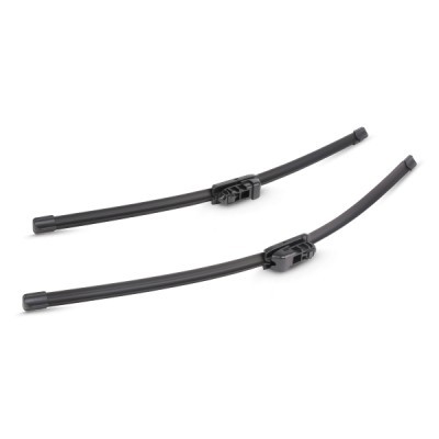 Wiper Blade RIDEX 298W0204 298W0204 - photo 6