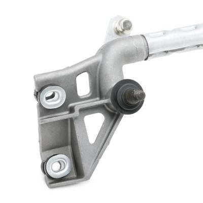 Wiper linkage / motor drive RIDEX 300W0003 300W0003 - photo 4