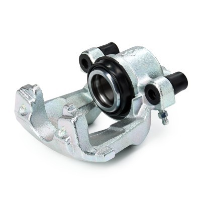 Brake Caliper RIDEX 78B3038R 78B3038R - photo 3