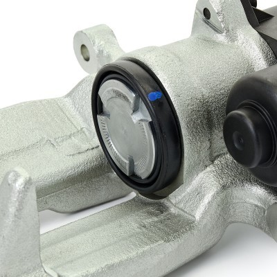 Brake Caliper RIDEX 78B1256 78B1256 - photo 4