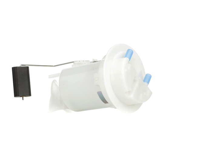 Fuel module RIDEX 1382F0059 1382F0059 - photo 1