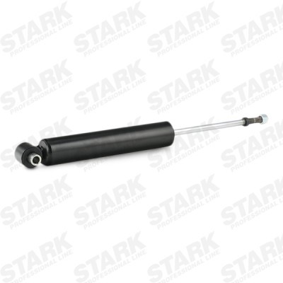 Shock Absorber Stark SKSA-0133128 SKSA-0133128 - photo 4
