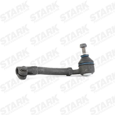 Tie Rod End Stark SKTE-0280112 SKTE-0280112 - photo 5