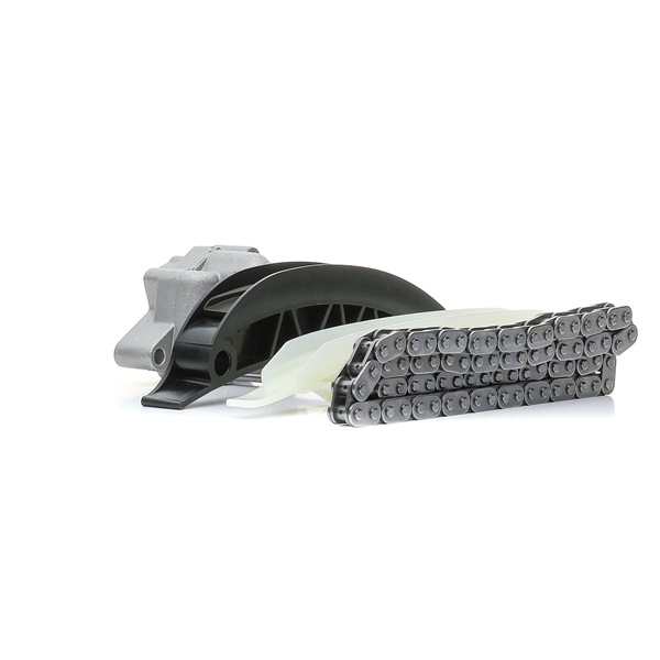 Timing chain kit RIDEX 1389T2516 1389T2516 - photo 1