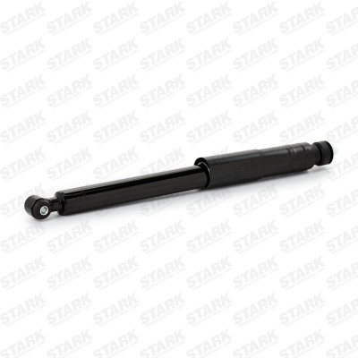 Shock Absorber Stark SKSA-01335246 SKSA-01335246 - photo 1