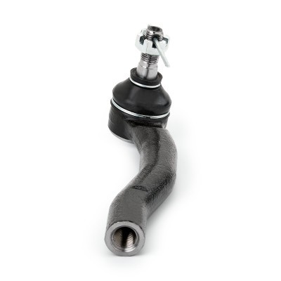 Tie Rod End RIDEX 914T0622 914T0622 - photo 4