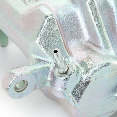 Brake Caliper RIDEX 78B0496R 78B0496R - photo 6