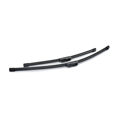 Wiper Blade RIDEX 298W0228 298W0228 - photo 8