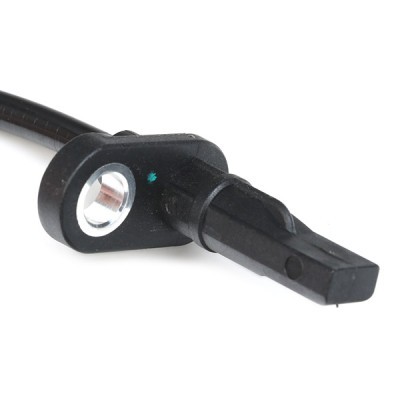 ABS Sensor RIDEX 412W0870 412W0870 - photo 4