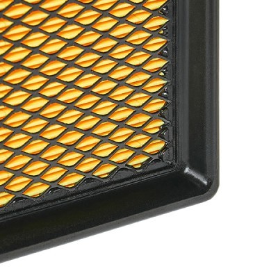 Air Filter RIDEX 8A0553P 8A0553P - photo 5